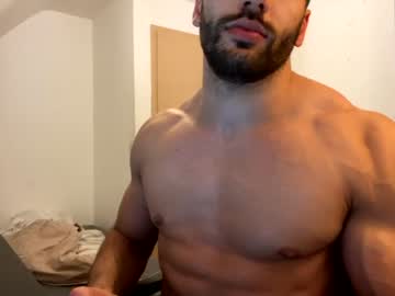 man rogan1604 image #741708