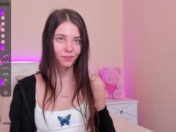 girl elza_999 image #3723273