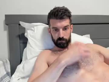 man kennykyle image #399301