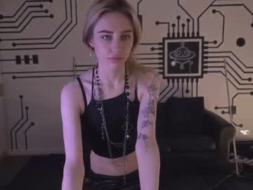 couple anabel054 image #2247643