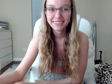 girl lily_brooke image #1726508