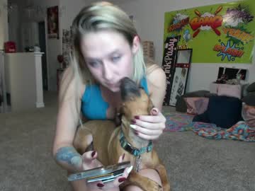 girl pr3ttyp1nkpussy image #779396