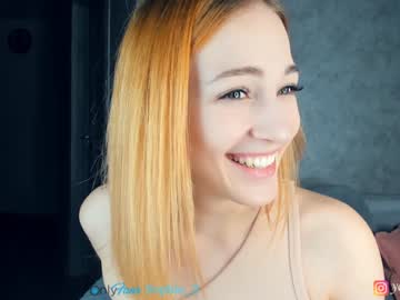 girl sophie_5 image #1051019