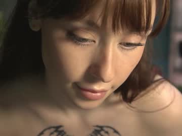 girl ella_knockers_xl image #1980239