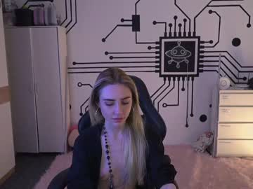 couple anabel054 image #1737710