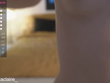 girl dovia image #999546