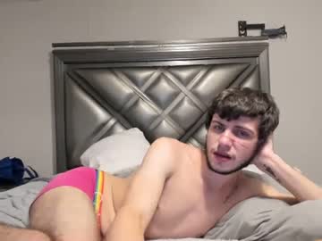 man gayndepressed image #2531862