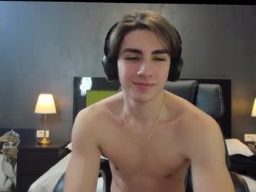 man dylansalvatore image #3556032