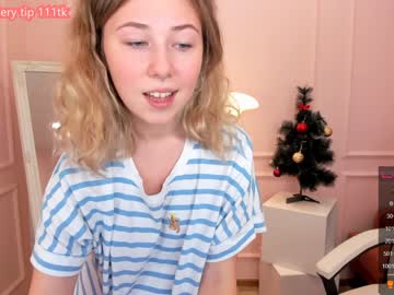 girl lottie_shine image #3303162