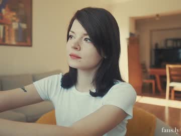 girl auddicted image #1812919