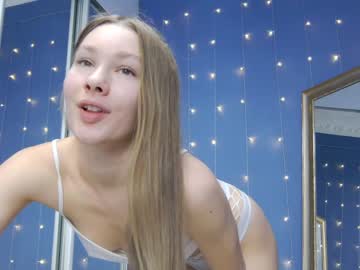 girl teonasafina__ image #3760680