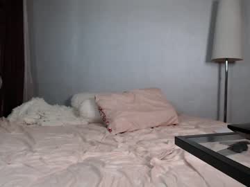 girl _mito_69 image #2694722