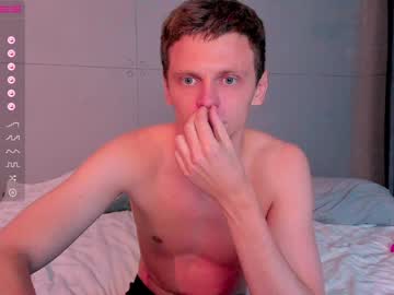 couple sunsay_effie image #3237949