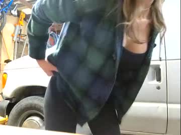 couple canyoumakemesquirt image #3111583