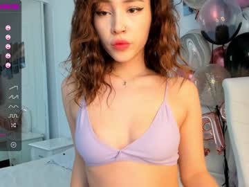 girl hee_jin image #284832