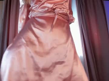 girl milablush image #3886825