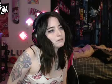 girl blueasfuck image #376832