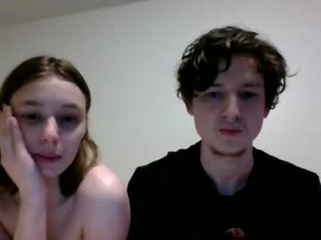 couple leojamie image #500101