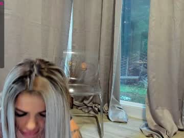 girl diamond_jo image #580179