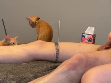 couple 5footfuckdoll image #4016340