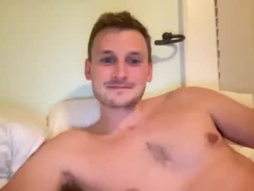 man seejoeblow image #957893