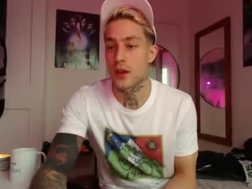 man sonic12_12 image #458258