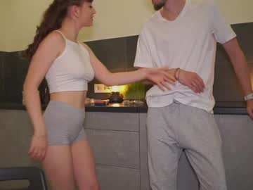 girl xxx_downtown_xxx image #1930853