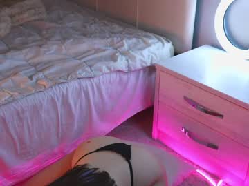 girl pinkncrazy image #3793315