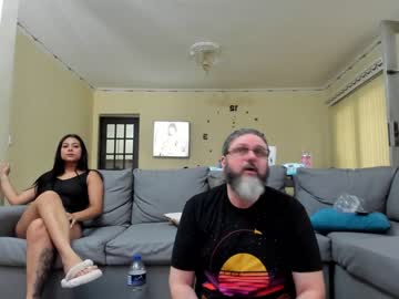 couple cheeseburgerjesus image #1696247