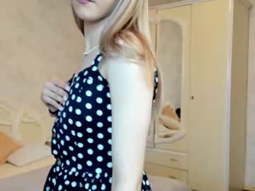 girl milliebraun image #2230003
