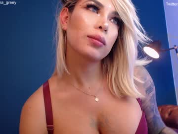 tranny jhenna_greey image #1287803