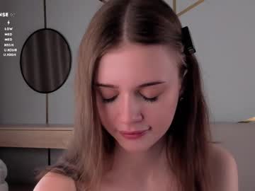 akumadadrive naked cam