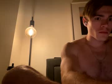 pansick55 naked cam