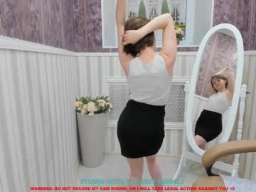 girl sheila_coy image #1627338