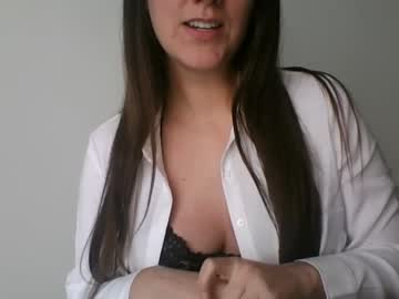 girl naughtysubgal image #3580620