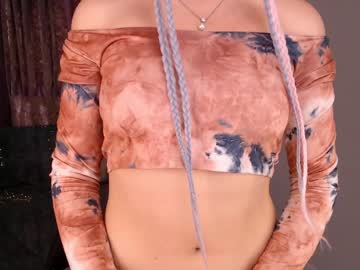 girl arian_fox image #1798267