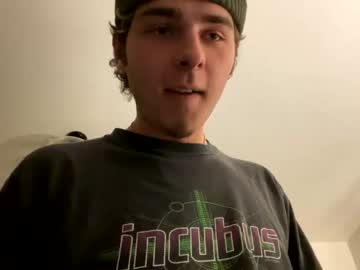 man mikeoxlong1169 image #3991569