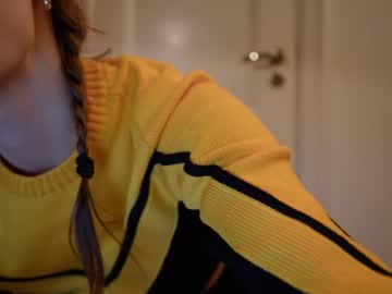 girl ellaa91 image #3172519