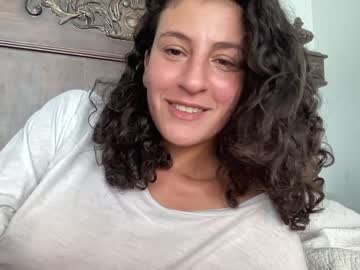girl annareyle image #2399029