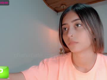 girl gummy_bear7 image #546695