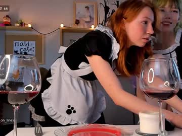 girl littlething88 image #1964179