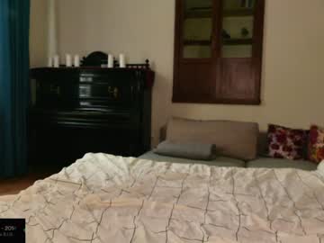 girl siamodo image #1815316