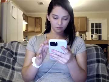 girl rowanswolves image #427450