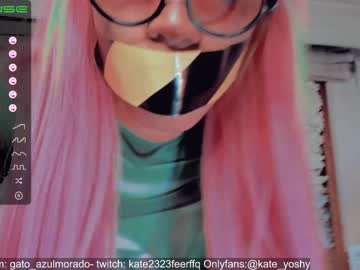 tranny kate_yoshy image #2358427