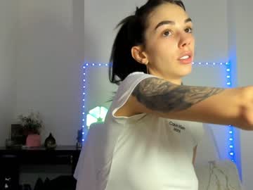 girl hotfallingdevil image #3615898