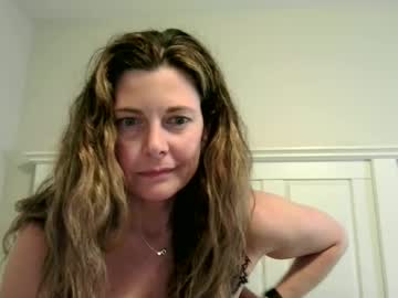 girl naughtynikkiexx image #4072463