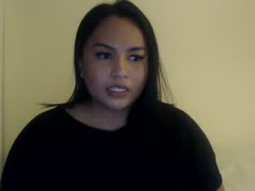 girl iamplutonianlust image #3672599