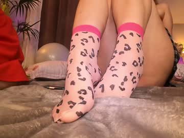 girl juicyandthepussyblvd image #3305511
