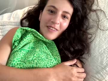 girl annareyle image #1860961