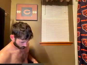 blazet23 naked cam